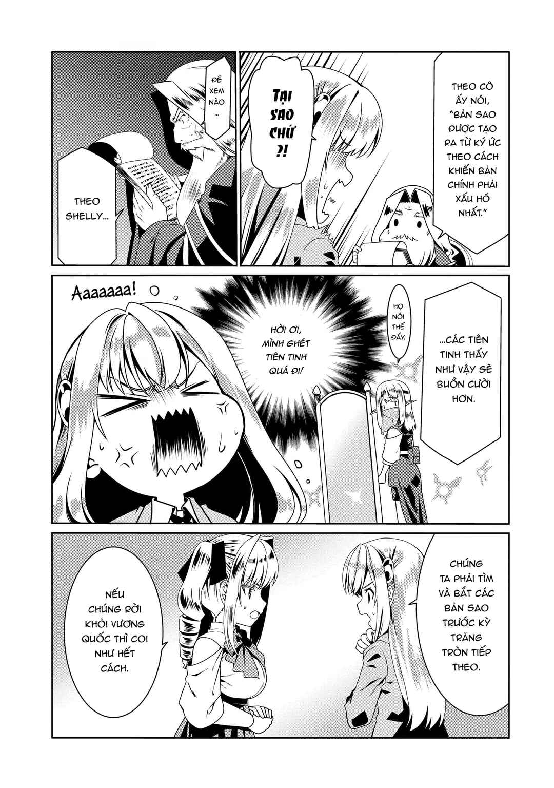 Chapter 52 - Page 24
