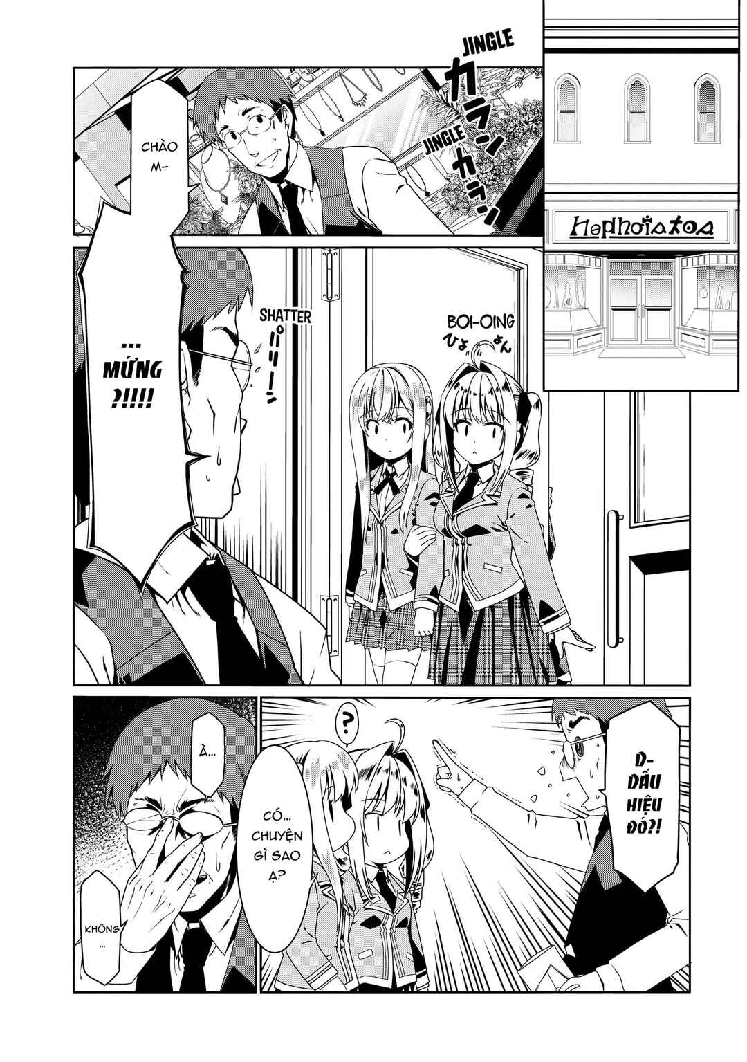 Chapter 52 - Page 4