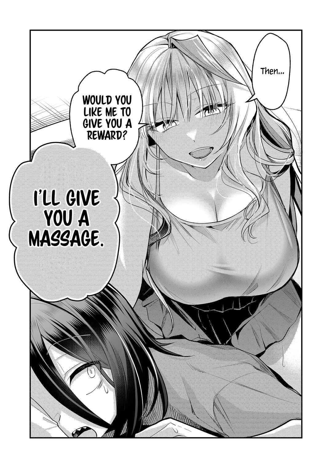 Chapter 45 - Page 3