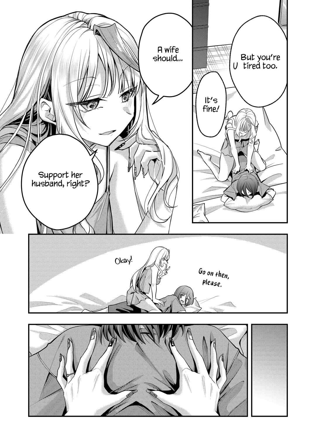 Chapter 45 - Page 4