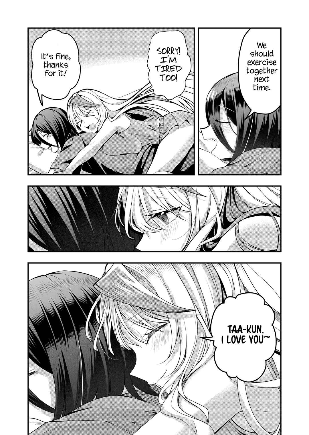 Chapter 45 - Page 6
