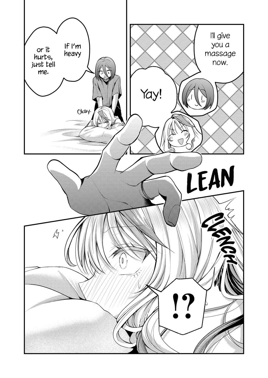 Chapter 45 - Page 8