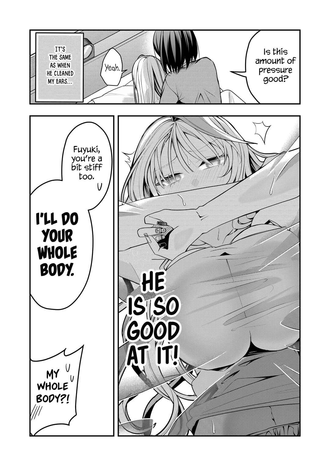 Chapter 45 - Page 9