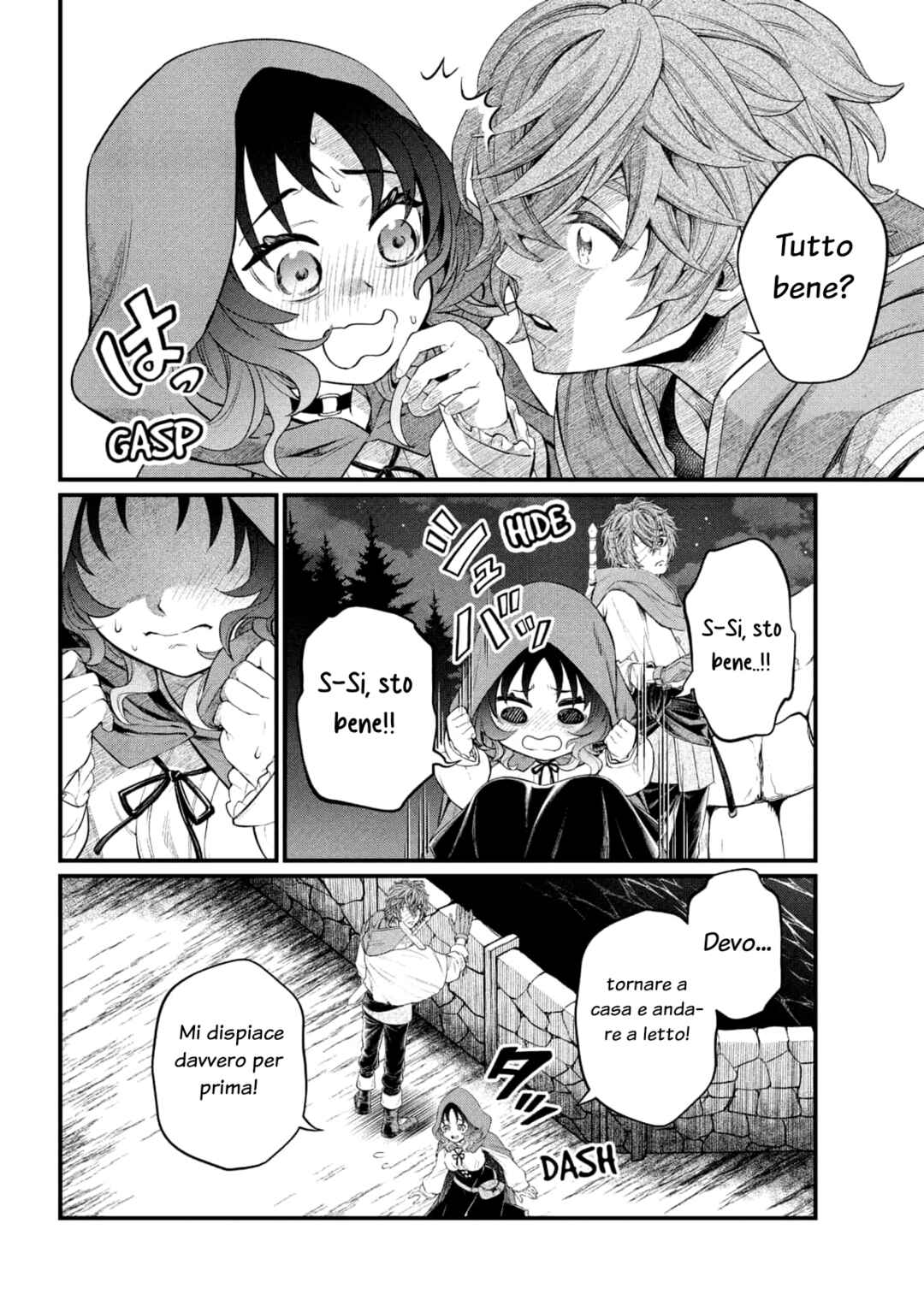Chapter 30 - Page 12