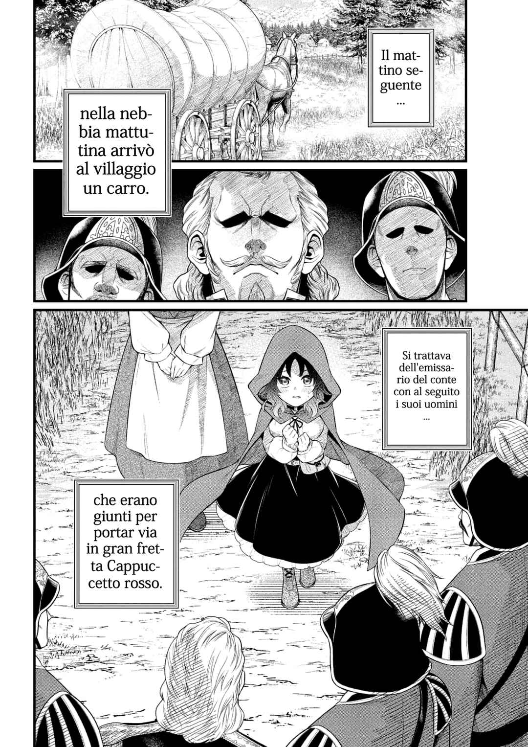 Chapter 30 - Page 18