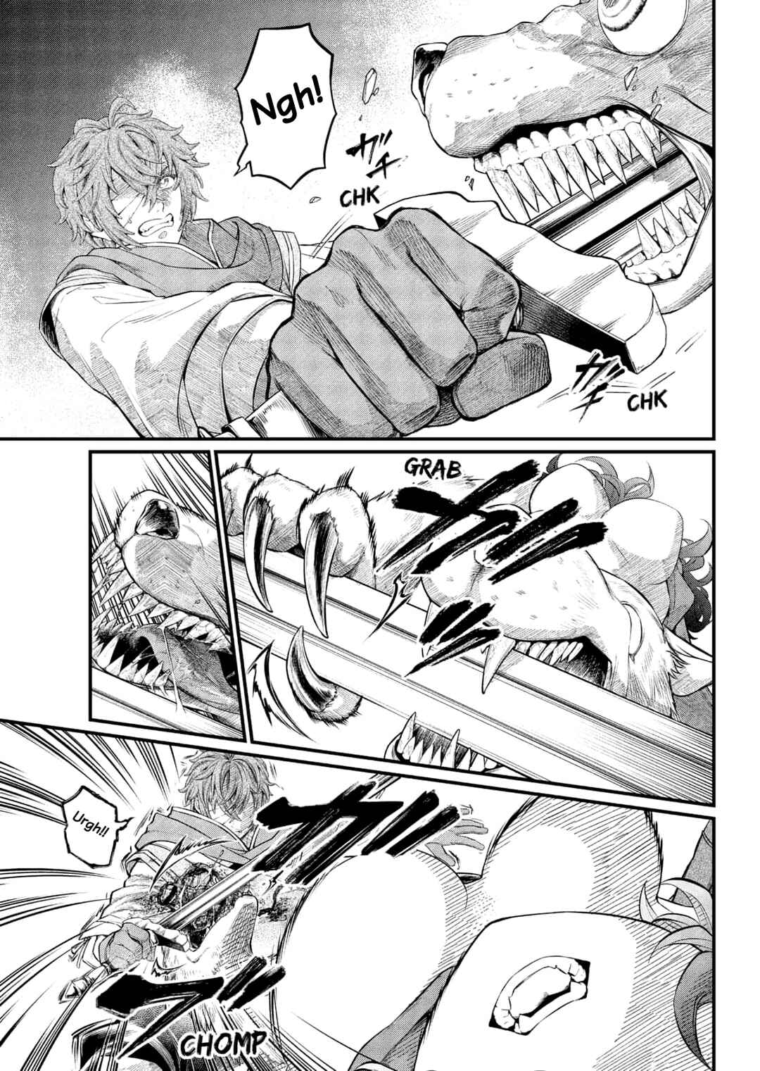Chapter 30 - Page 3