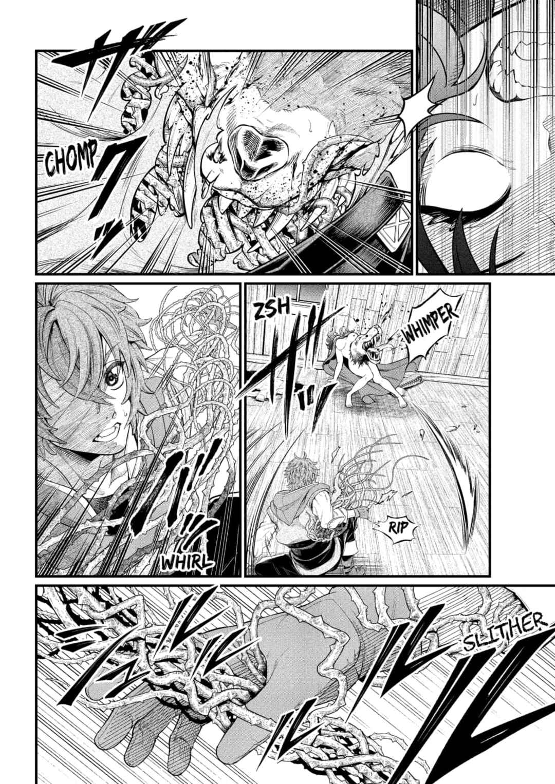 Chapter 30 - Page 4