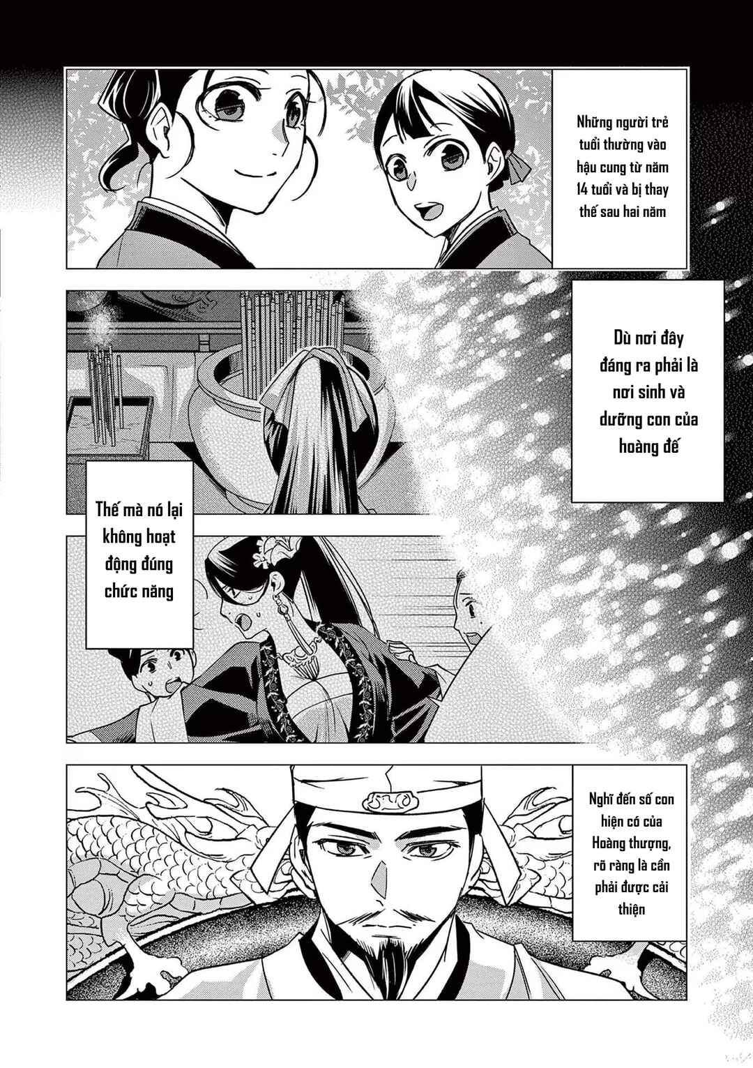 Chapter 59 - Page 10