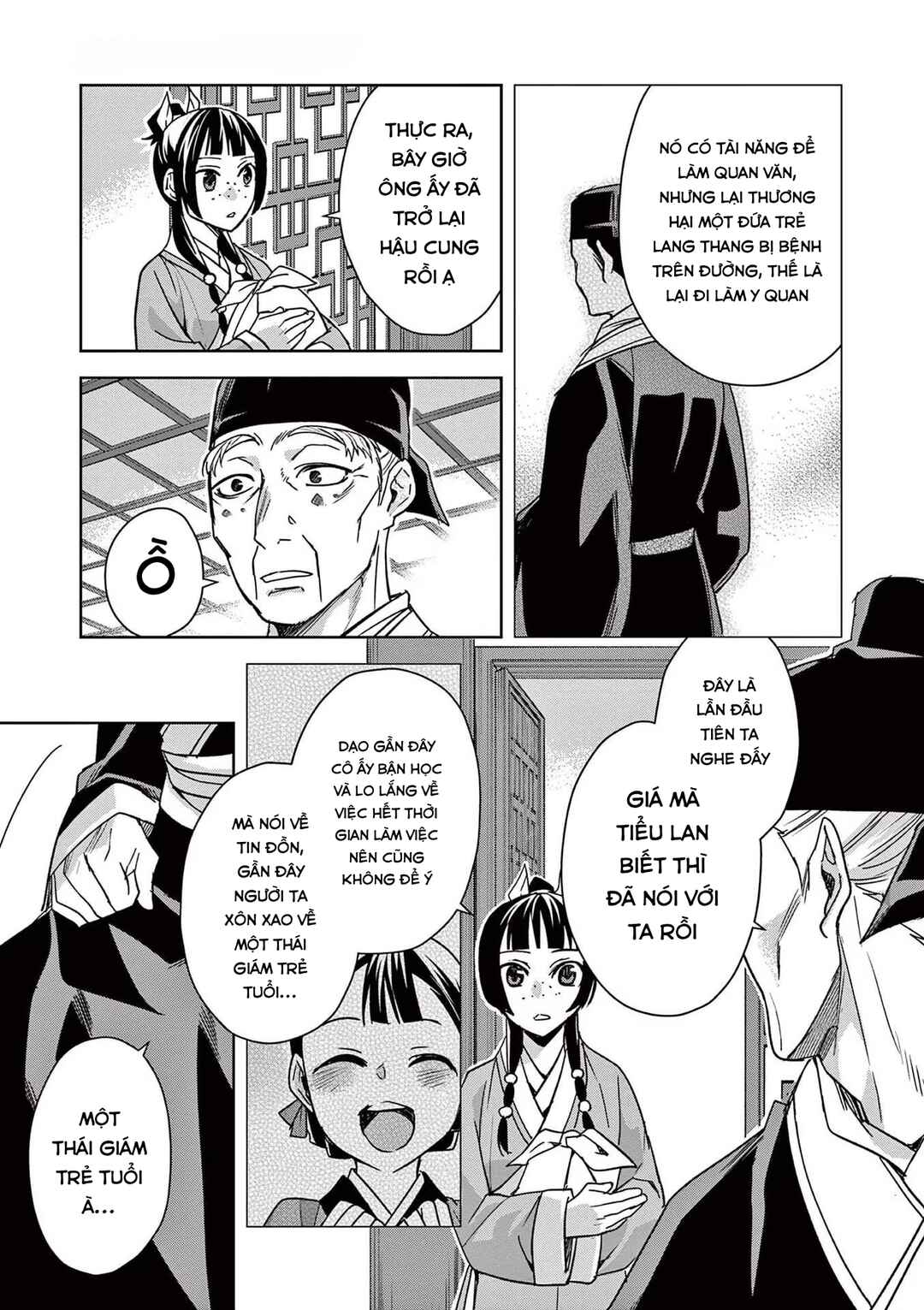 Chapter 59 - Page 21