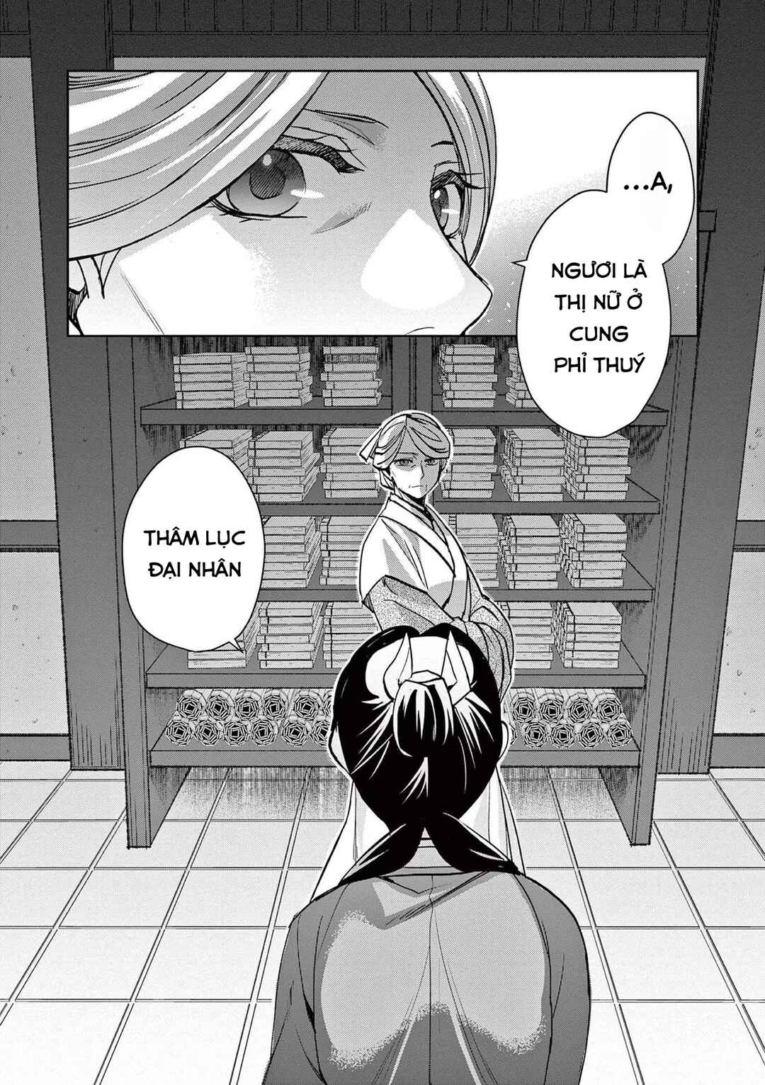 Chapter 59 - Page 30