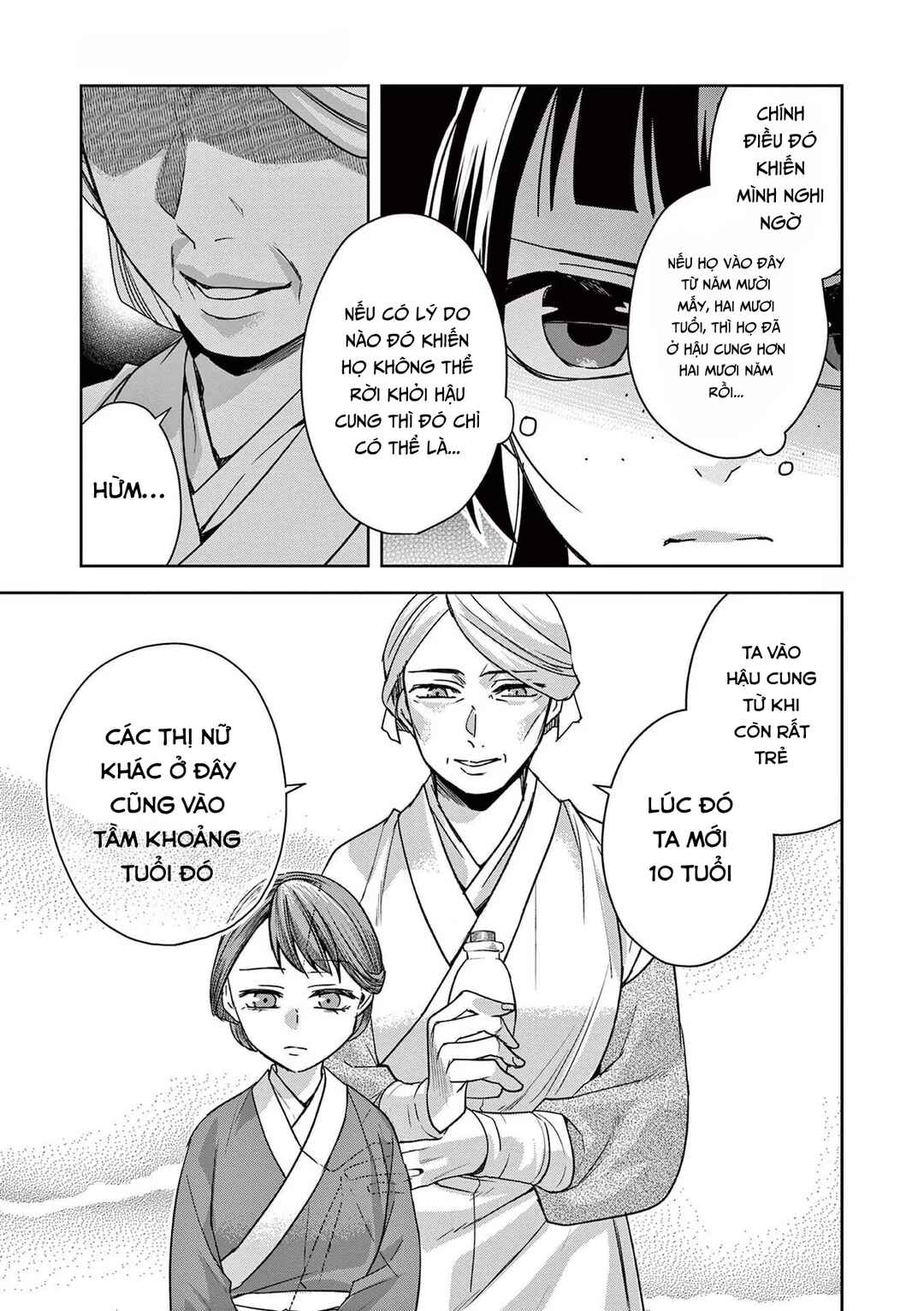 Chapter 59 - Page 33