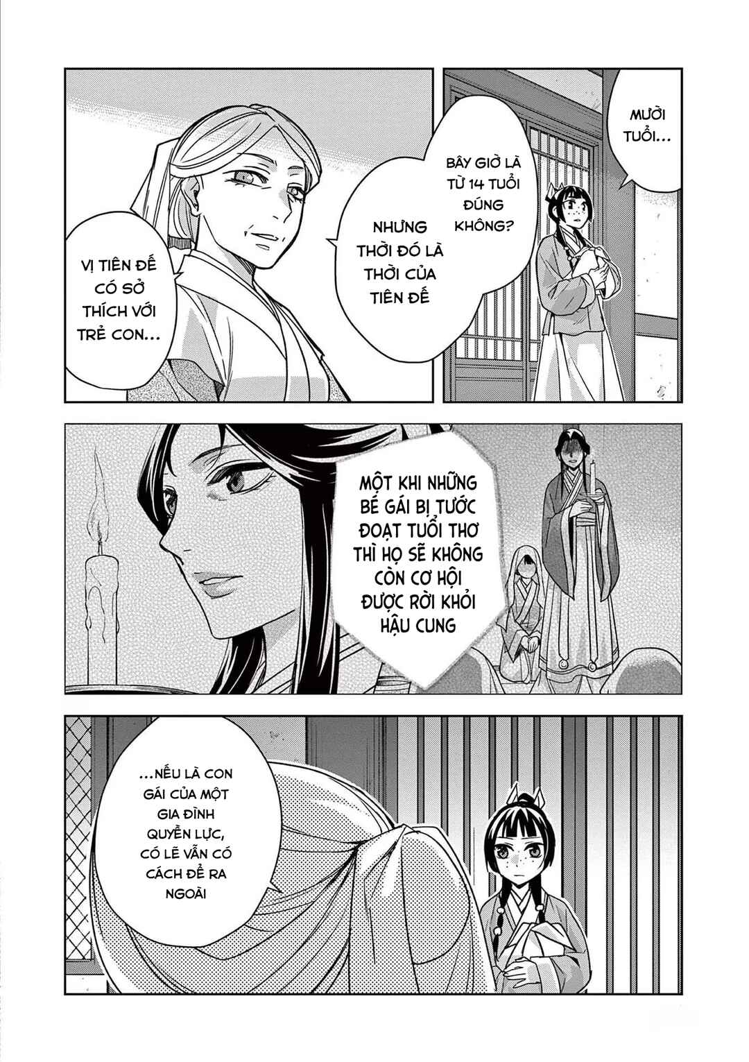 Chapter 59 - Page 34