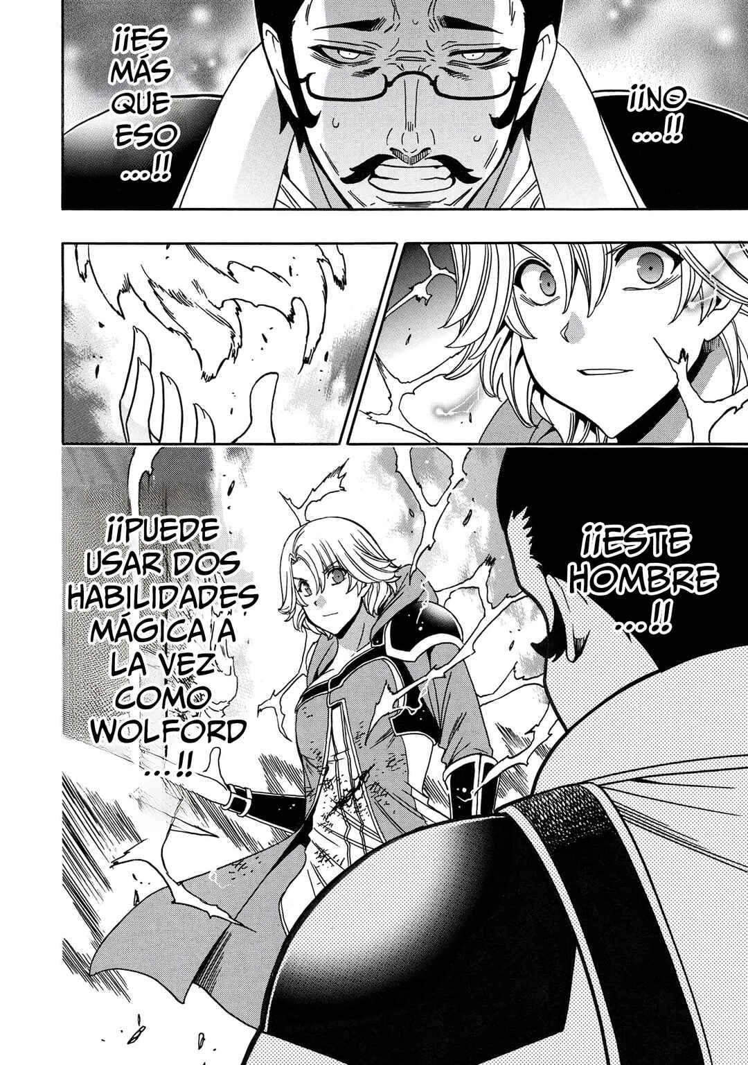 Chapter 83 - Page 24