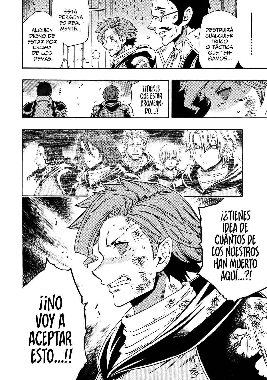 Chapter 83 - Page 31