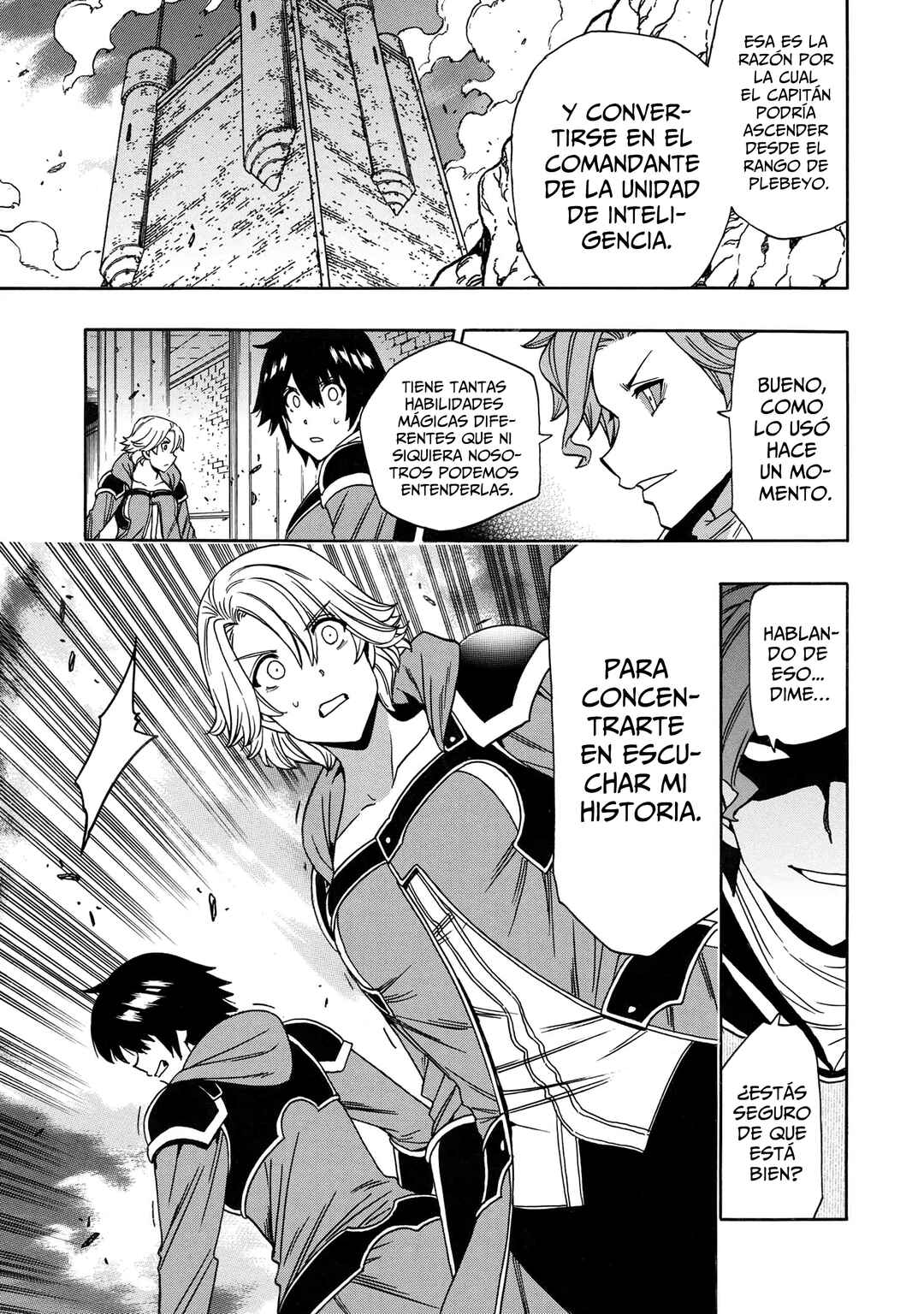 Chapter 83 - Page 7
