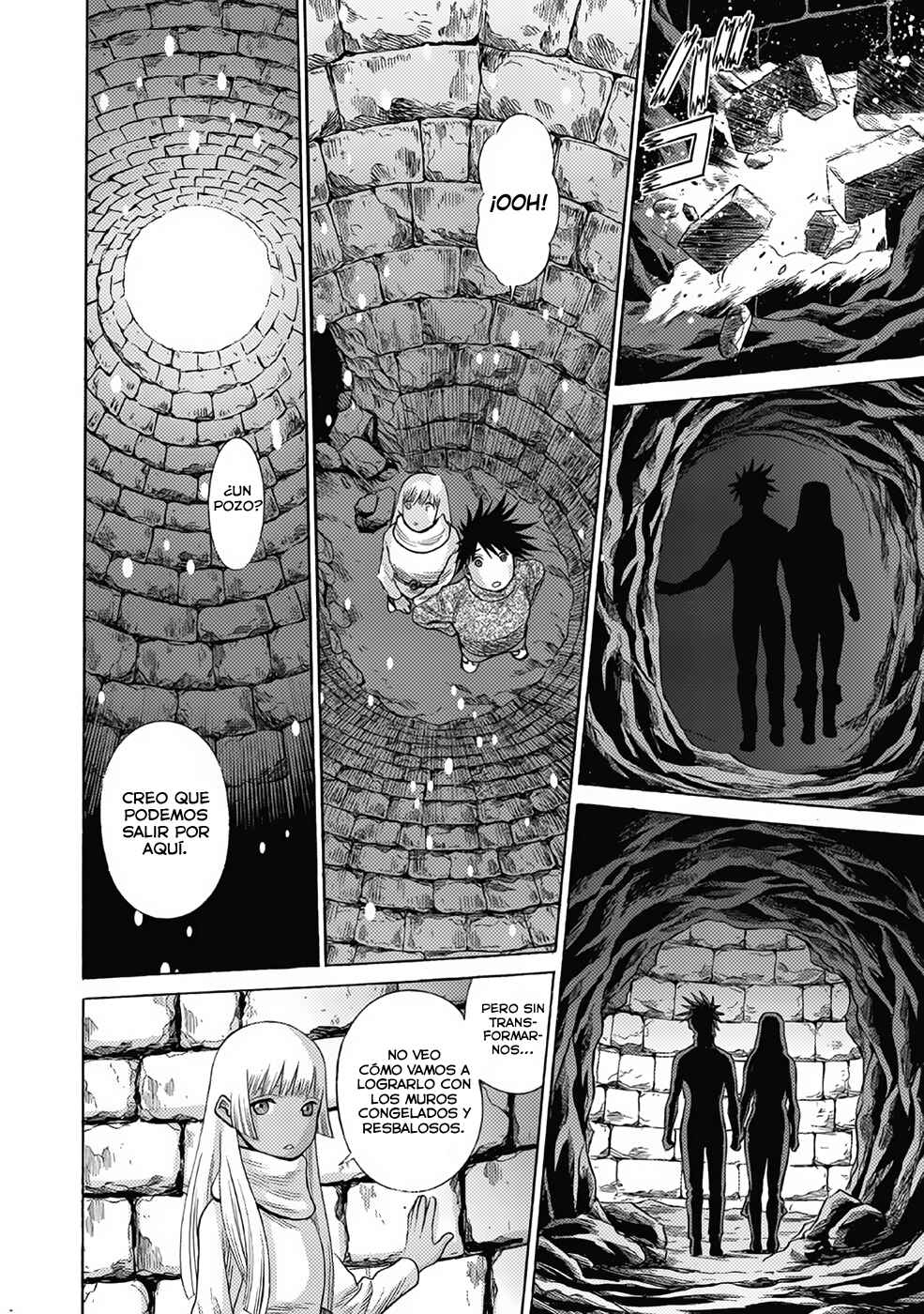 Chapter 18 - Page 17