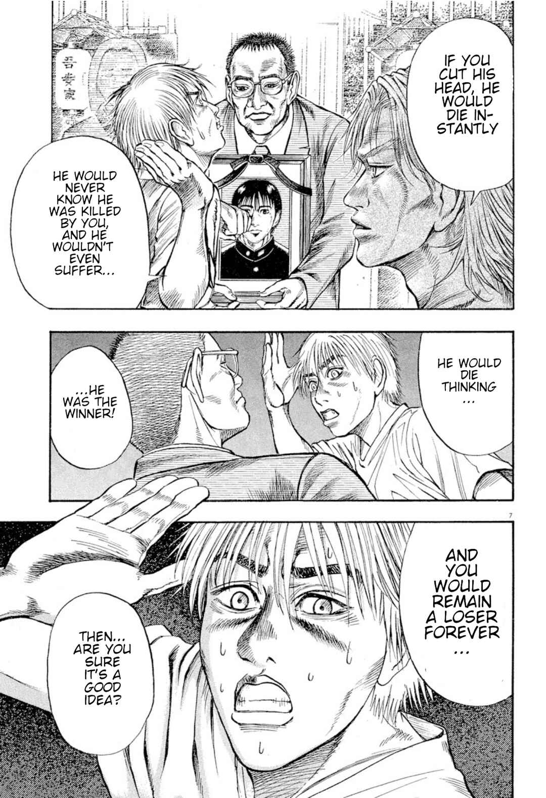 Chapter 13 - Page 6