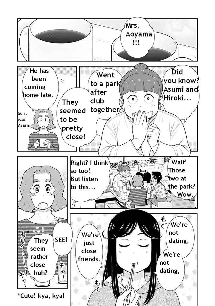 Chapter 92 - Page 2