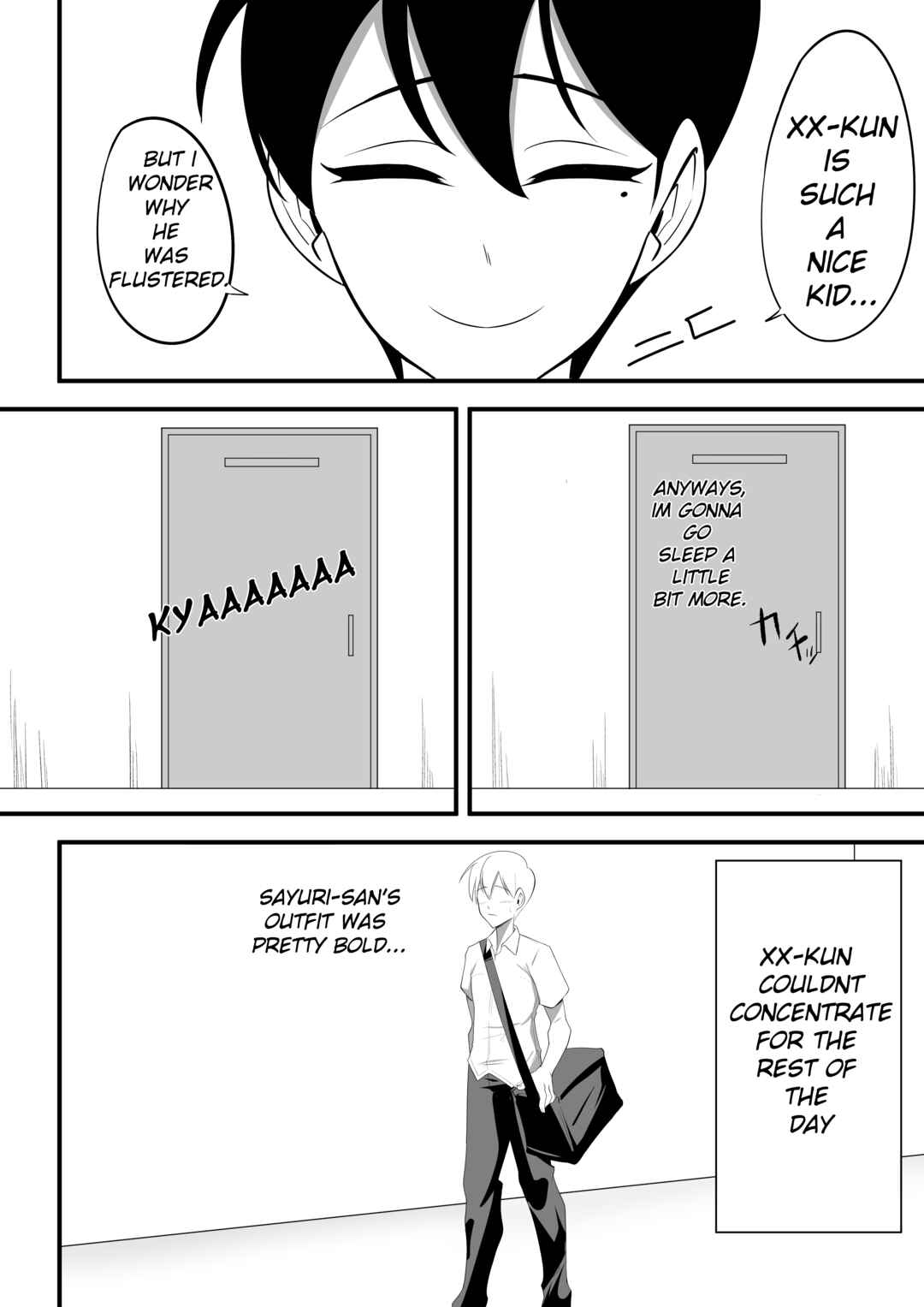 Chapter 5 - Page 4