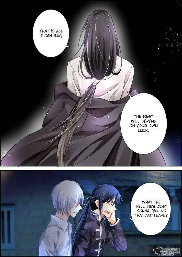 Chapter 76 - Page 8