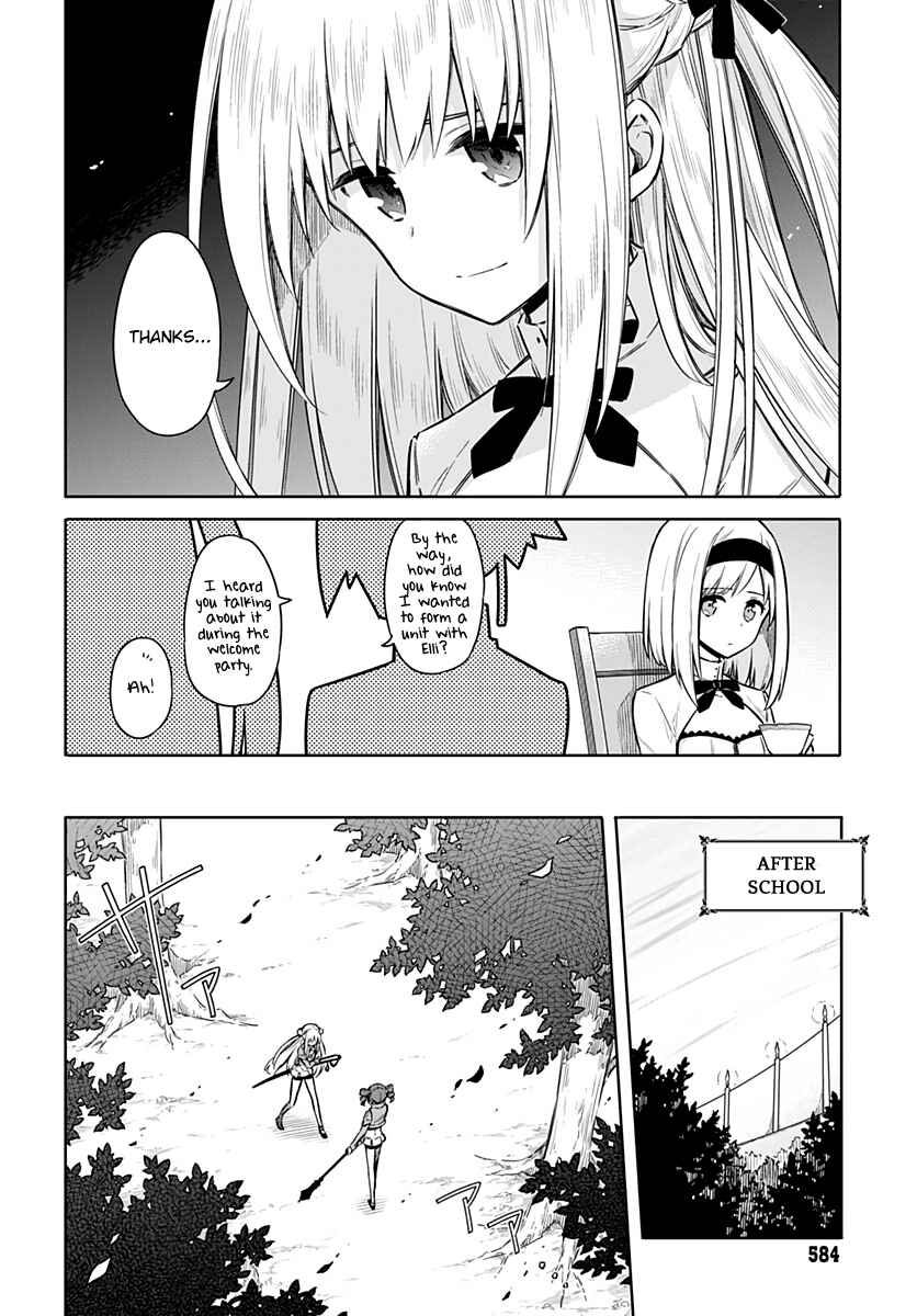 Chapter 25 - Page 12