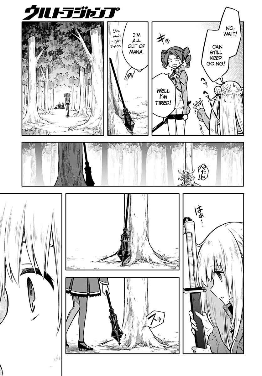 Chapter 25 - Page 19