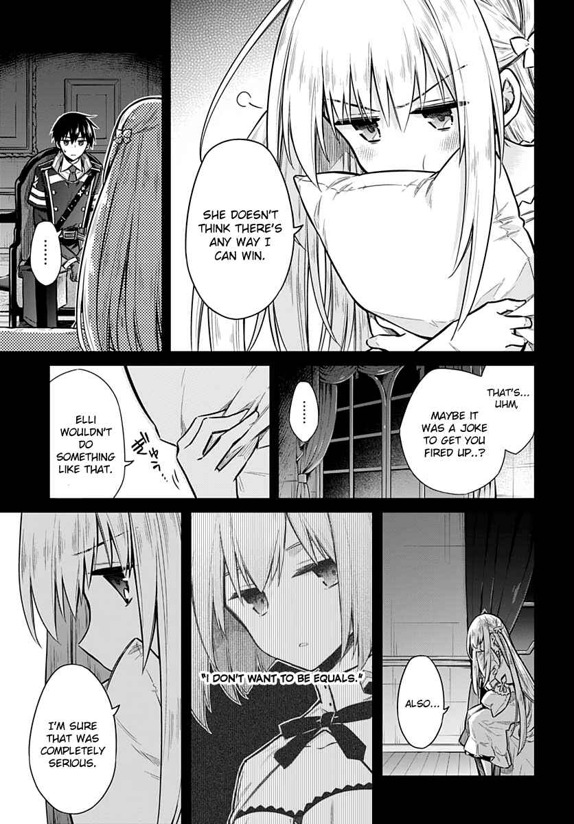 Chapter 25 - Page 5