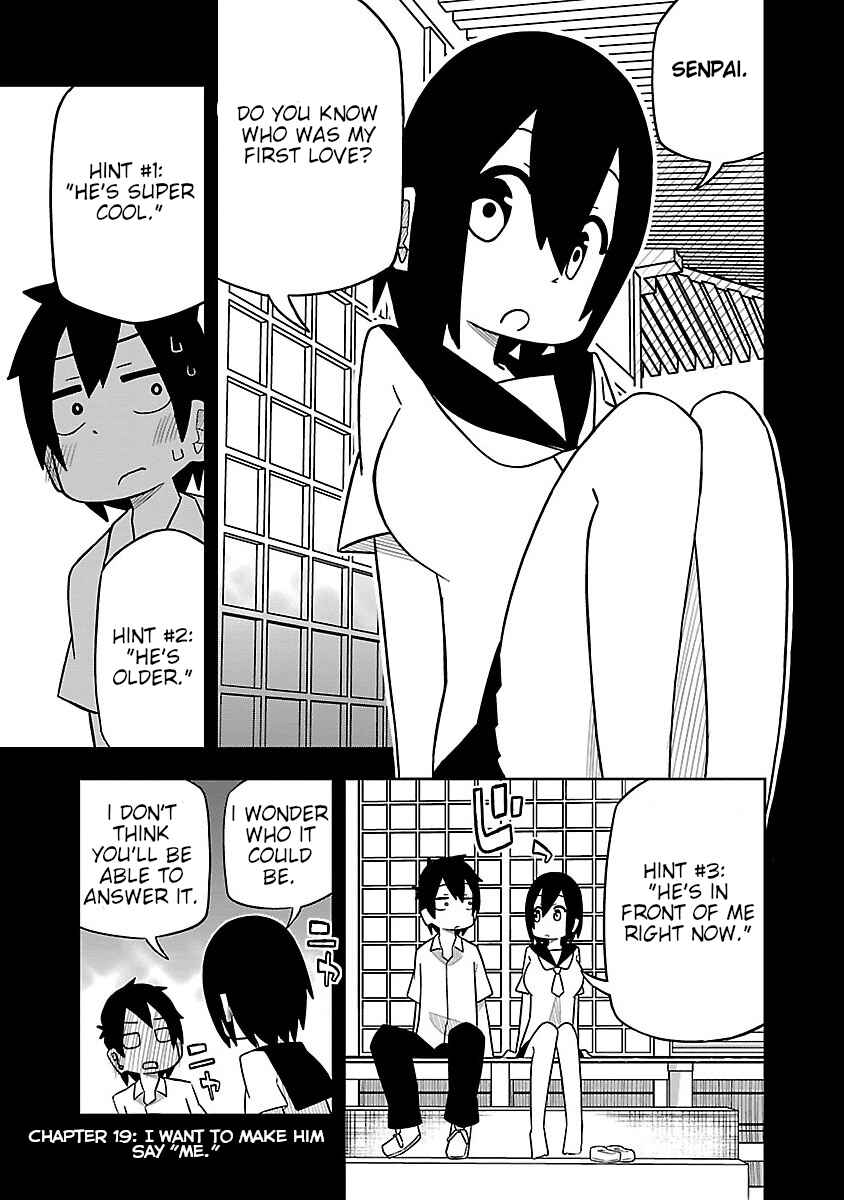 Chapter 19 - Page 1