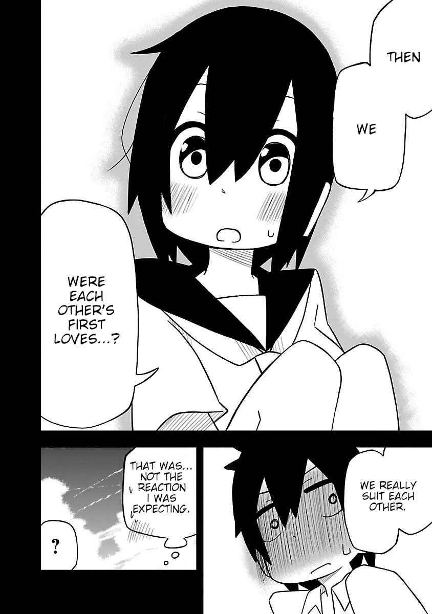 Chapter 19 - Page 4
