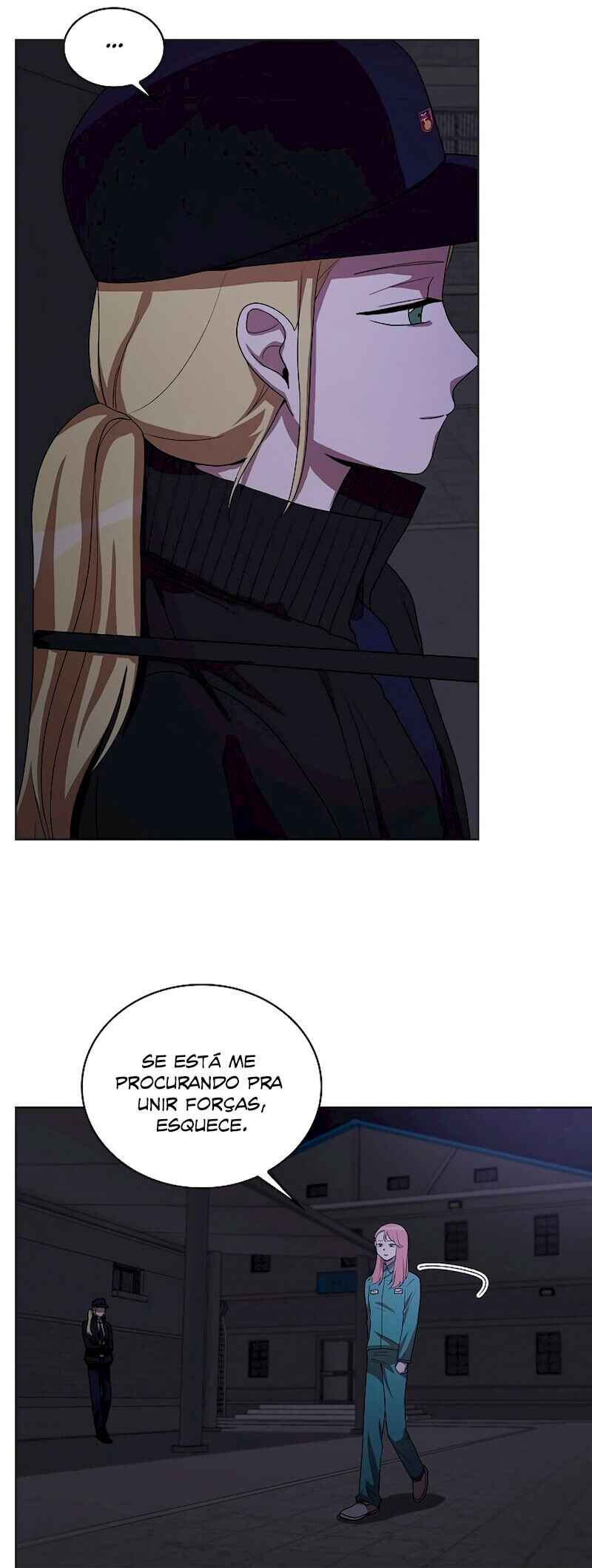 Chapter 17 - Page 8