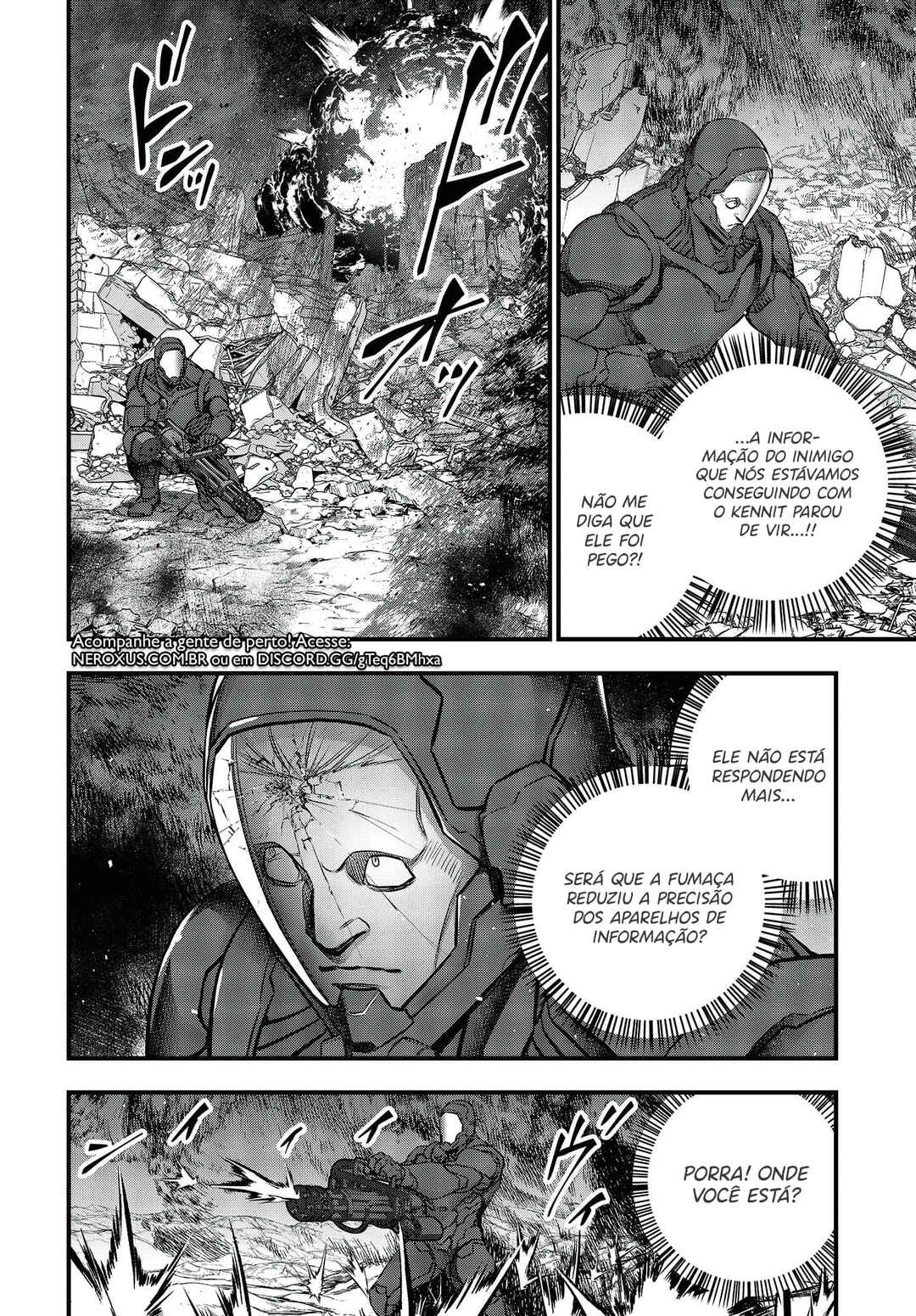 Chapter 51 - Page 16