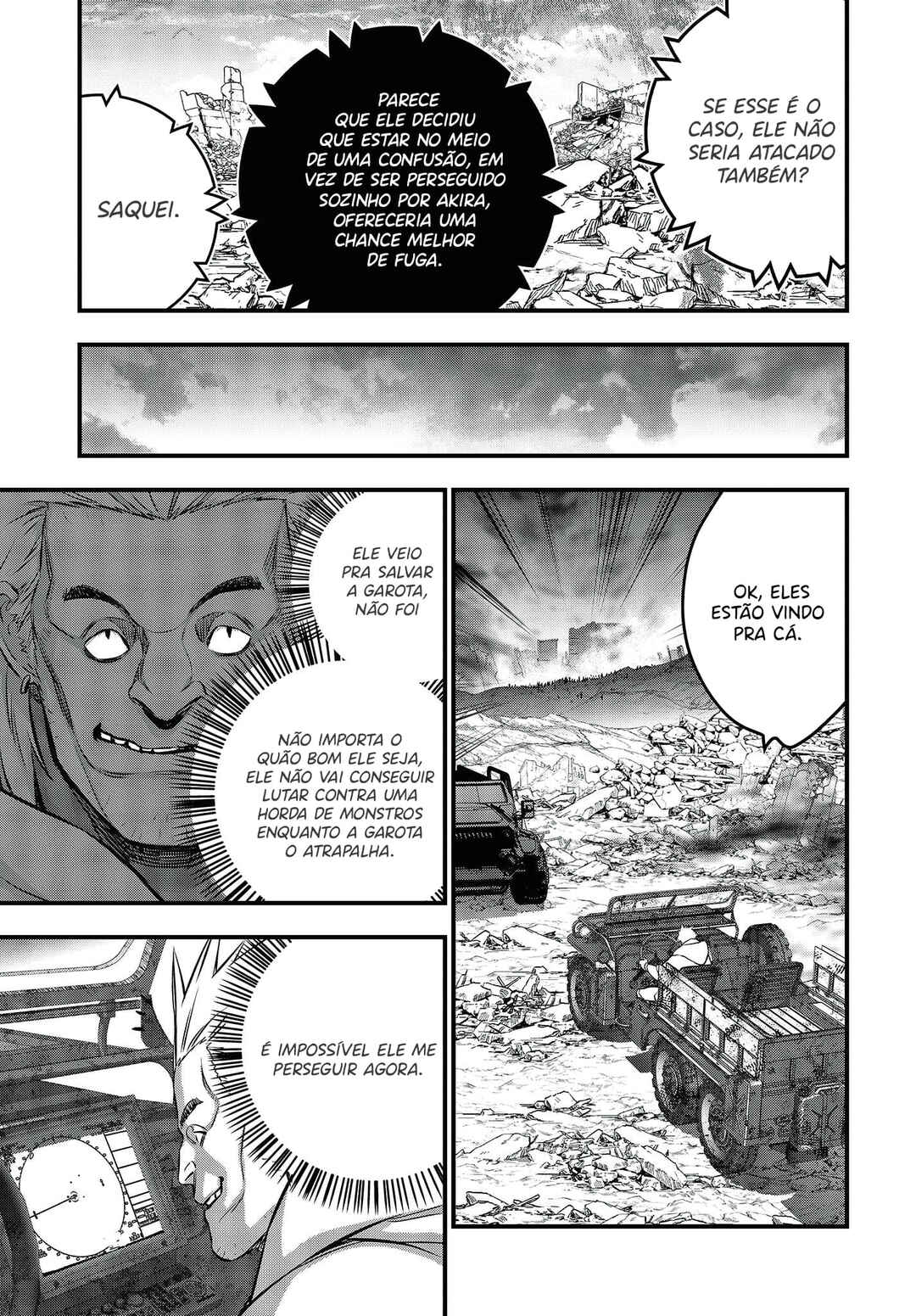 Chapter 51 - Page 27