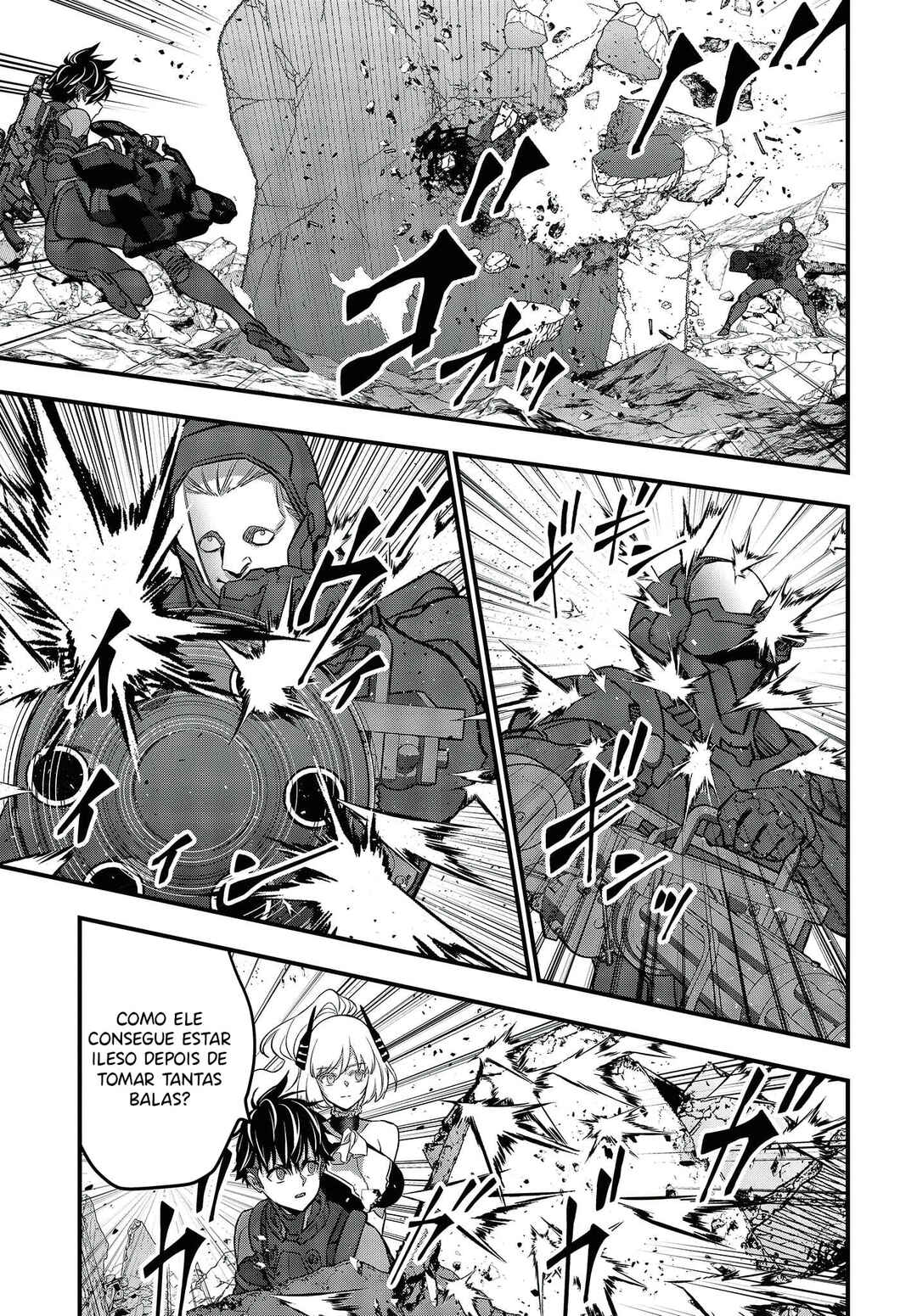 Chapter 51 - Page 7