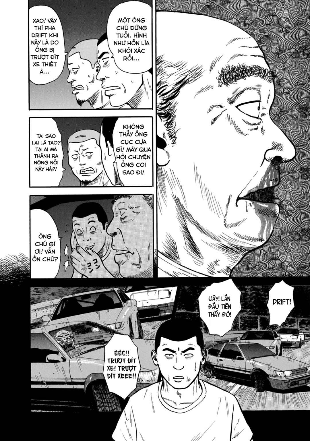 Chapter 16 - Page 27