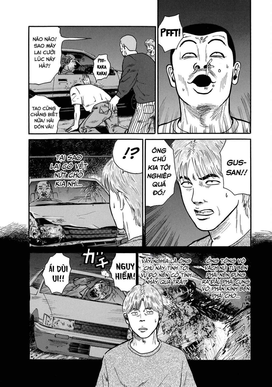 Chapter 16 - Page 28