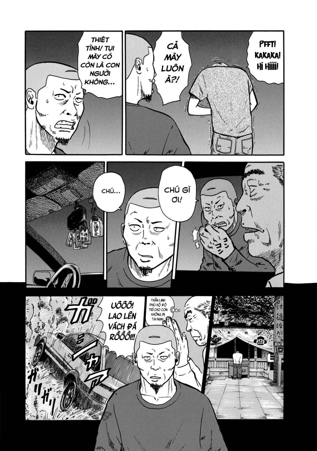 Chapter 16 - Page 29