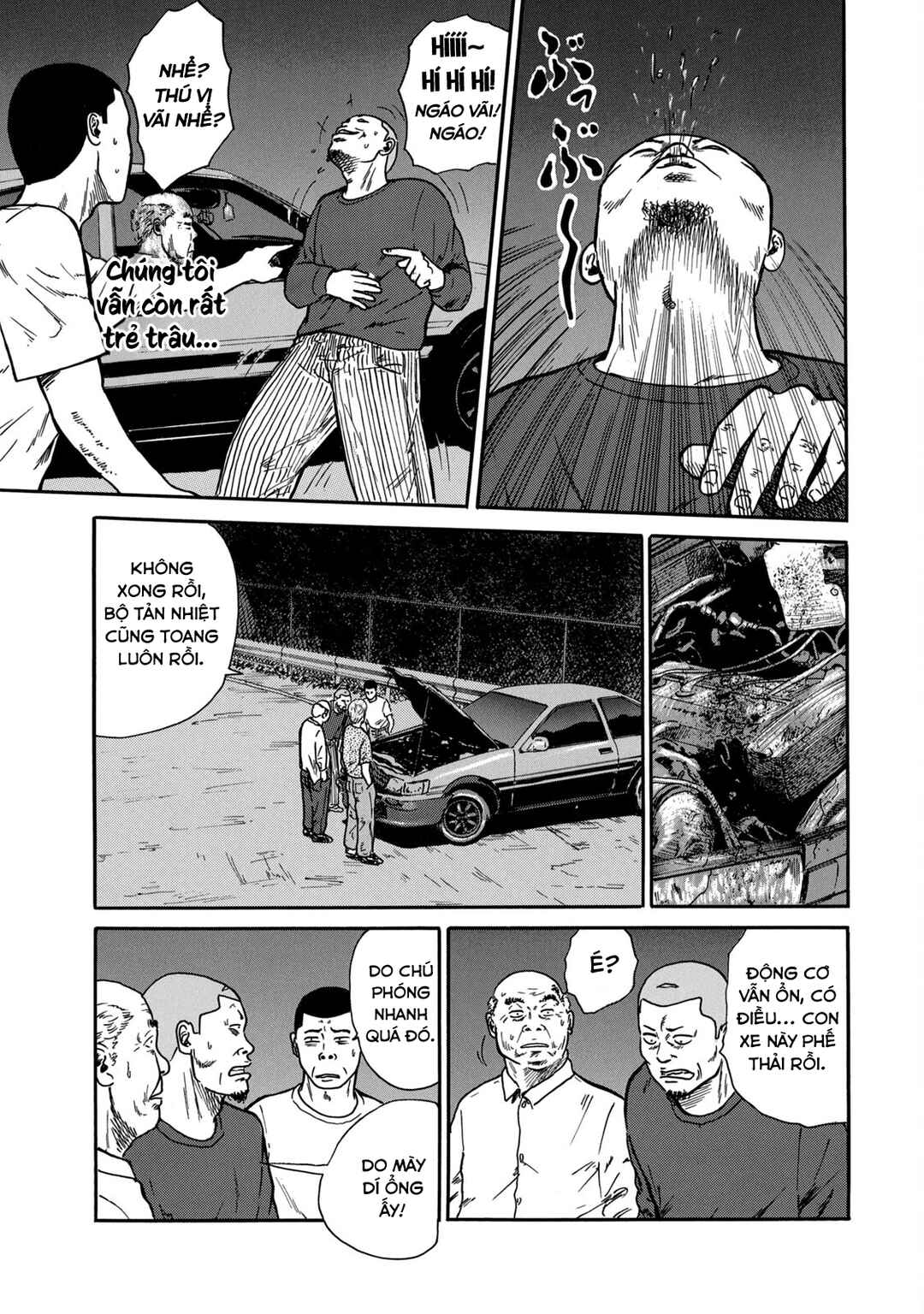 Chapter 16 - Page 30