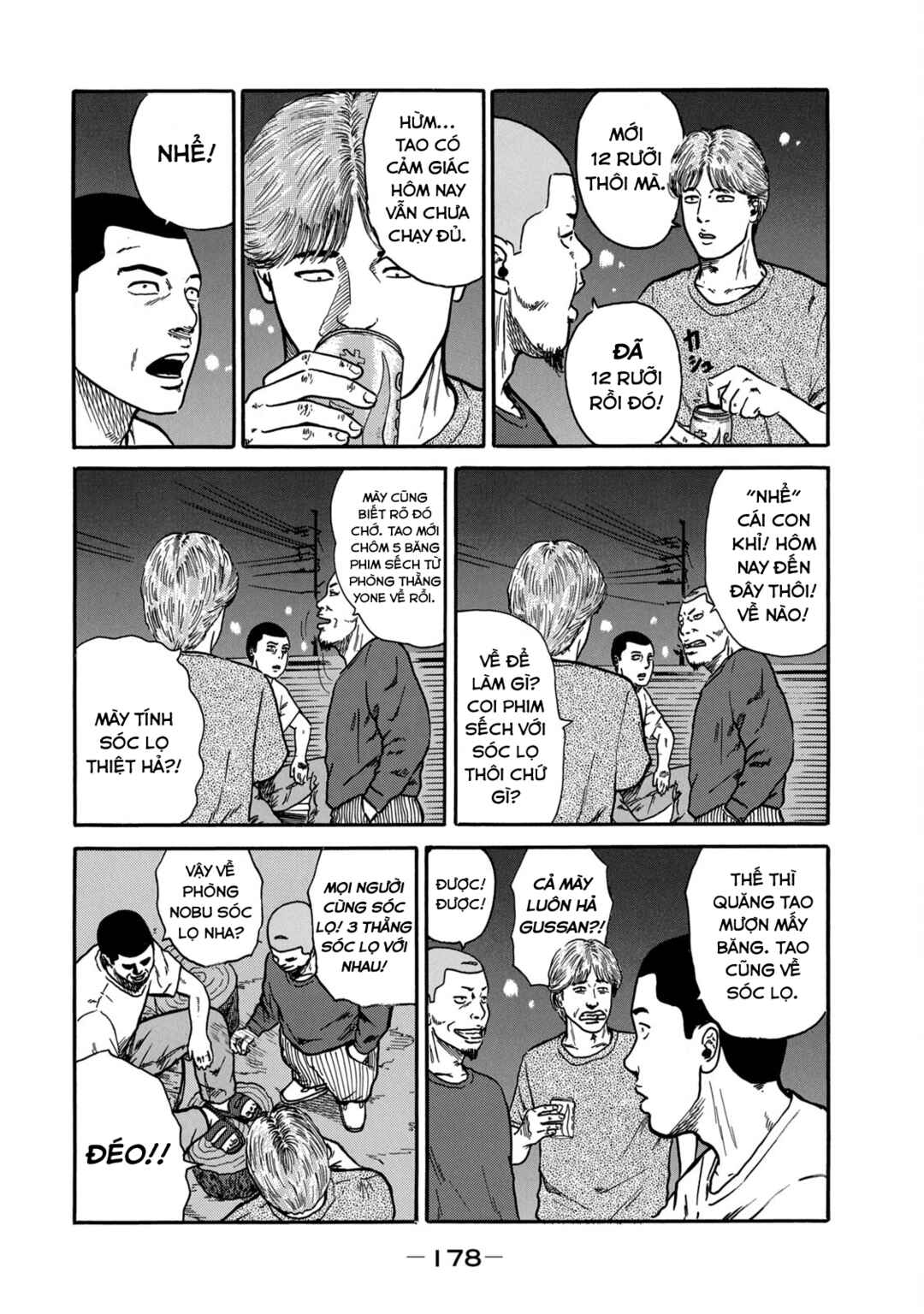 Chapter 16 - Page 5