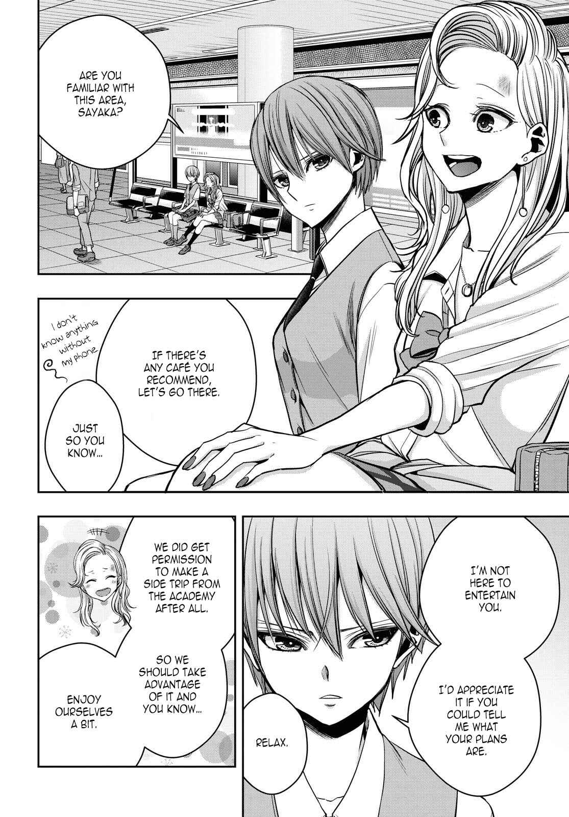 Chapter 12 - Page 10