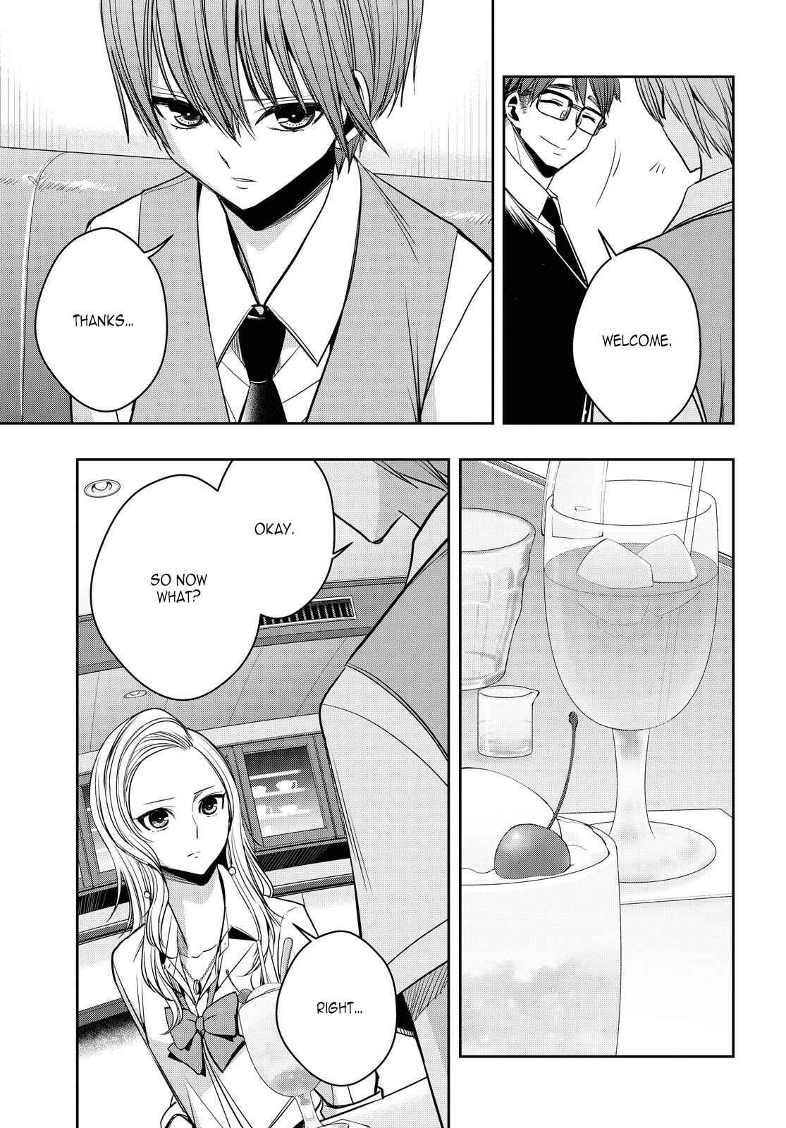 Chapter 12 - Page 13