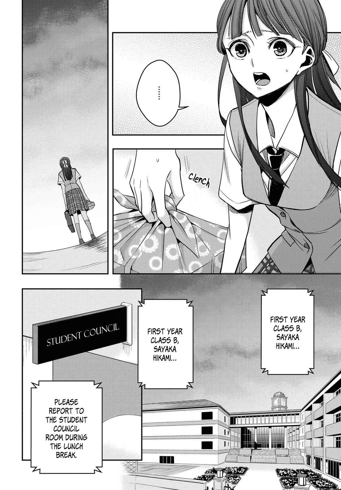 Chapter 12 - Page 2