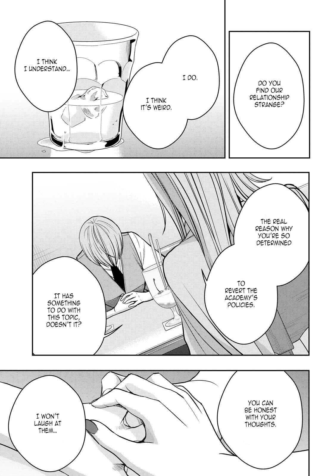 Chapter 12 - Page 21