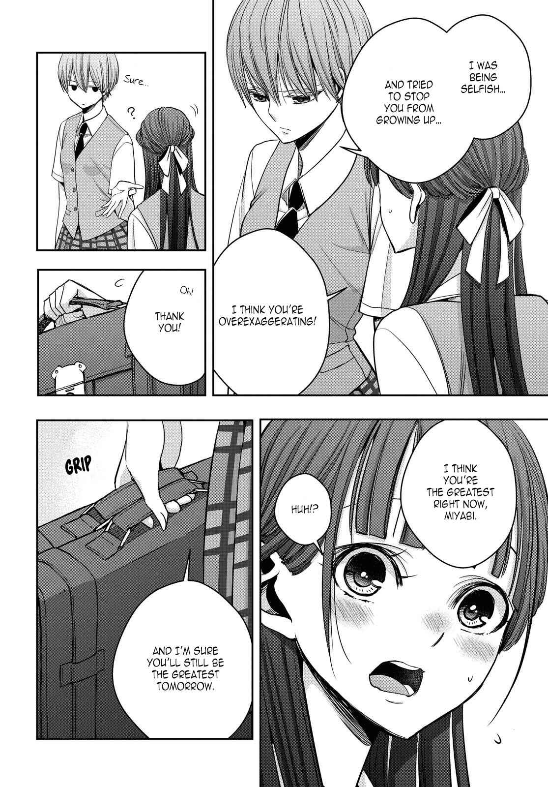 Chapter 12 - Page 31
