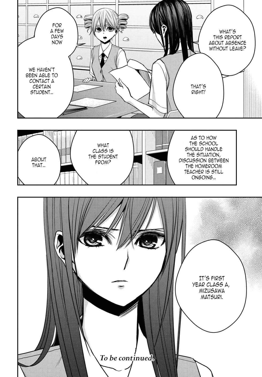 Chapter 12 - Page 35