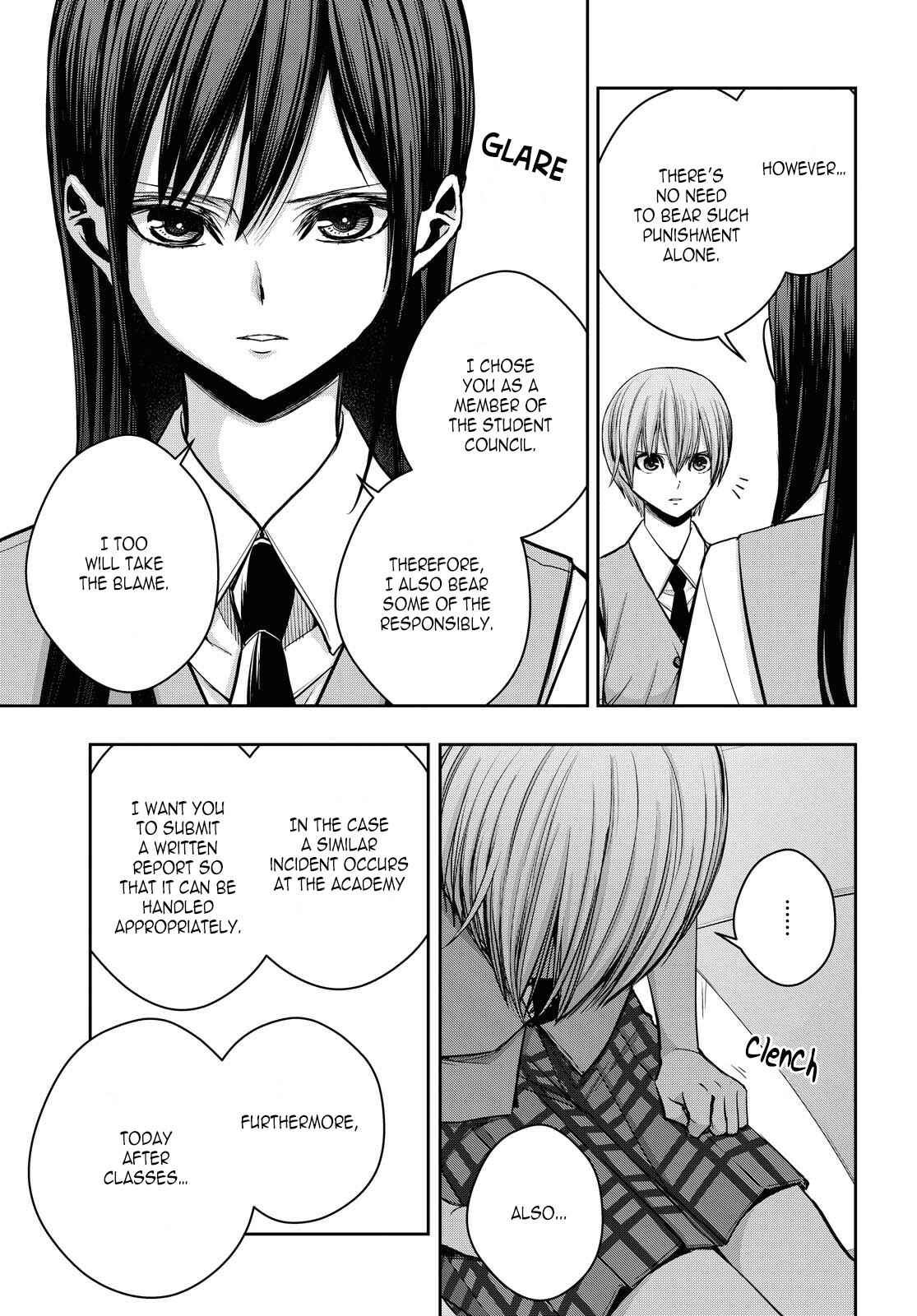 Chapter 12 - Page 5