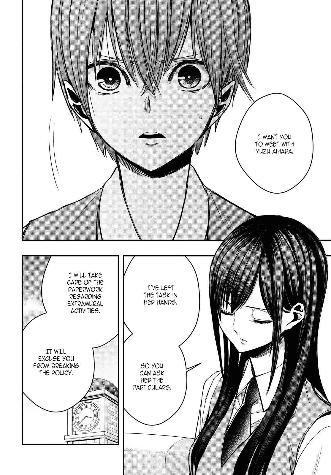 Chapter 12 - Page 6