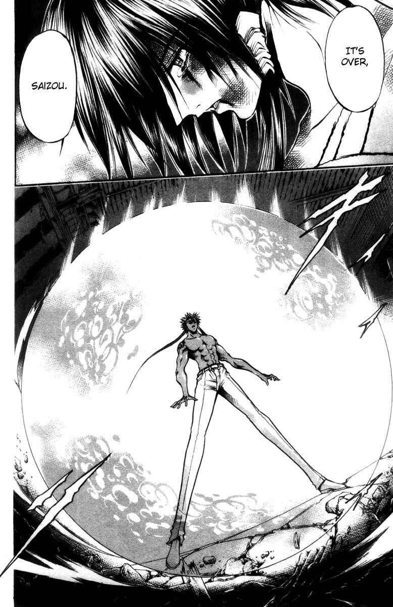 Chapter 280 - Page 12