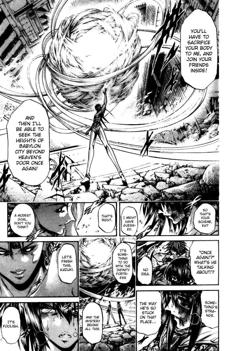 Chapter 280 - Page 4