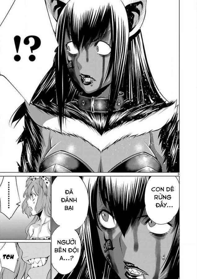 Chapter 49 - Page 3