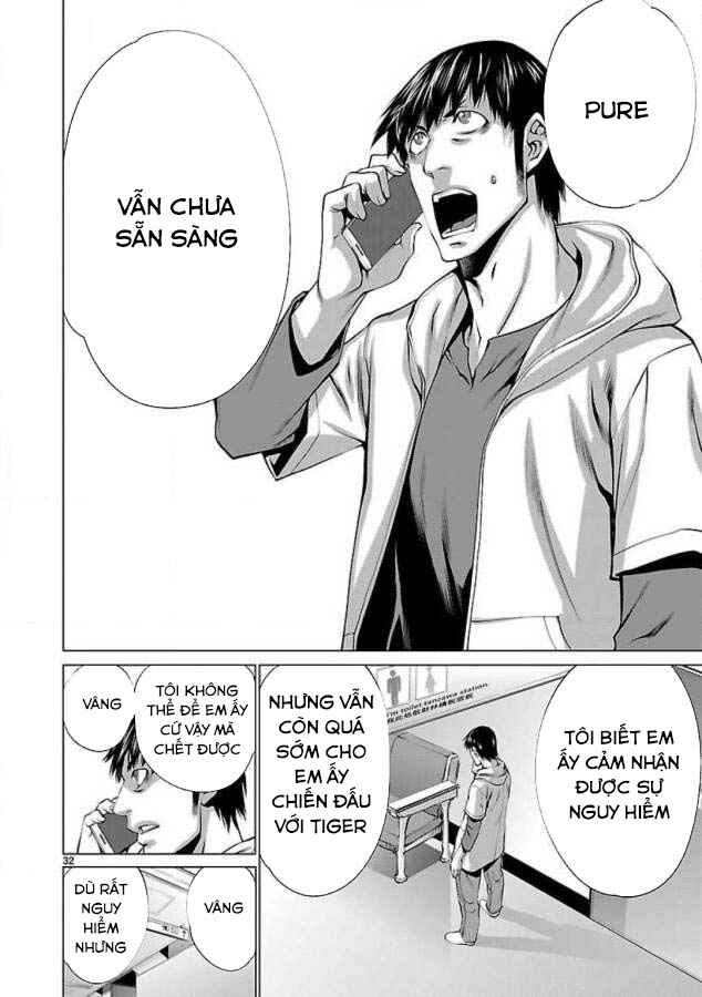 Chapter 49 - Page 31